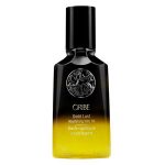 Oribe, Gold Lust Nourishing Hair Oil